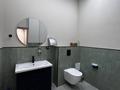 Свободное назначение, офисы, магазины и бутики, склады, общепит, салоны красоты, медцентры и аптеки, образование, конференц-залы, кабинеты и рабочие места, студии · 104.92 м² за 1.5 млн ₸ в Астане, Нура р-н — фото 15
