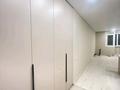 1-комнатная квартира · 35 м² · 3/12 этаж, мкр Акбулак, Момышулы за 23 млн ₸ в Алматы, Алатауский р-н — фото 7