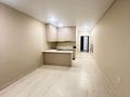 1-комнатная квартира · 35 м² · 3/12 этаж, мкр Акбулак, Момышулы за 23 млн ₸ в Алматы, Алатауский р-н