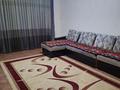 2-комнатная квартира · 54 м² · 2/6 этаж, Анарова 10 — Жд вокзал за 13 000 ₸ в Шымкенте, Аль-Фарабийский р-н