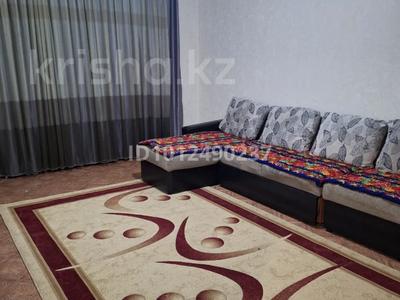 2-комнатная квартира · 54 м² · 2/6 этаж, Анарова 10 — Жд вокзал за 13 000 ₸ в Шымкенте, Аль-Фарабийский р-н