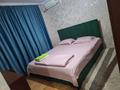 2-комнатная квартира · 54 м² · 2/6 этаж, Анарова 10 — Жд вокзал за 13 000 ₸ в Шымкенте, Аль-Фарабийский р-н — фото 10