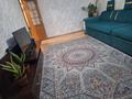 2-комнатная квартира · 54 м² · 2/6 этаж, Анарова 10 — Жд вокзал за 13 000 ₸ в Шымкенте, Аль-Фарабийский р-н — фото 11