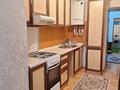 2-комнатная квартира · 54 м² · 2/6 этаж, Анарова 10 — Жд вокзал за 13 000 ₸ в Шымкенте, Аль-Фарабийский р-н — фото 12