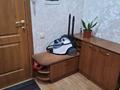 2-комнатная квартира · 54 м² · 2/6 этаж, Анарова 10 — Жд вокзал за 13 000 ₸ в Шымкенте, Аль-Фарабийский р-н — фото 13