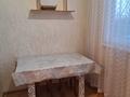 2-комнатная квартира · 54 м² · 2/6 этаж, Анарова 10 — Жд вокзал за 13 000 ₸ в Шымкенте, Аль-Фарабийский р-н — фото 14