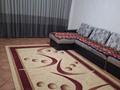 2-комнатная квартира · 54 м² · 2/6 этаж, Анарова 10 — Жд вокзал за 13 000 ₸ в Шымкенте, Аль-Фарабийский р-н — фото 3