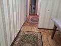 2-комнатная квартира · 54 м² · 2/6 этаж, Анарова 10 — Жд вокзал за 13 000 ₸ в Шымкенте, Аль-Фарабийский р-н — фото 6