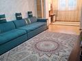 2-комнатная квартира · 54 м² · 2/6 этаж, Анарова 10 — Жд вокзал за 13 000 ₸ в Шымкенте, Аль-Фарабийский р-н — фото 7