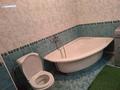 2-комнатная квартира · 54 м² · 2/6 этаж, Анарова 10 — Жд вокзал за 13 000 ₸ в Шымкенте, Аль-Фарабийский р-н — фото 9