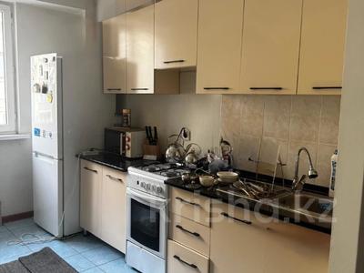 1-комнатная квартира · 41 м² · 4/9 этаж, Асыл Арман за 160 000 ₸ в Иргели