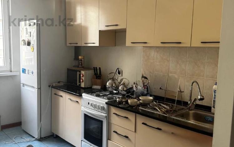 1-комнатная квартира · 41 м² · 4/9 этаж, Асыл Арман за 160 000 ₸ в Иргели — фото 2