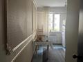 1-комнатная квартира · 41 м² · 4/9 этаж, Асыл Арман за 160 000 ₸ в Иргели — фото 6