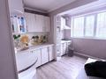 2-комнатная квартира · 65 м² · 1/5 этаж, Абіразақов 44 за 9.5 млн ₸ в Арыси — фото 2