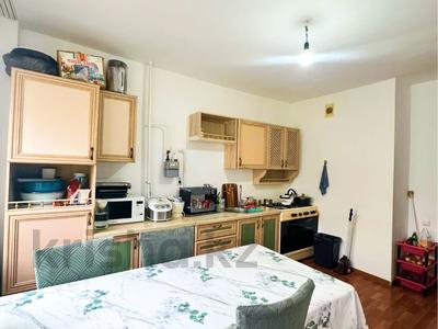 3-бөлмелі пәтер · 67.4 м² · 2/5 қабат, Нурсая 50, бағасы: 22 млн ₸ в Атырау