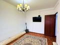 3-бөлмелі пәтер · 67.4 м² · 2/5 қабат, Нурсая 50, бағасы: 22 млн ₸ в Атырау — фото 2