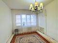 3-бөлмелі пәтер · 67.4 м² · 2/5 қабат, Нурсая 50, бағасы: 22 млн ₸ в Атырау — фото 4