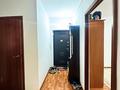 3-бөлмелі пәтер · 67.4 м² · 2/5 қабат, Нурсая 50, бағасы: 22 млн ₸ в Атырау — фото 6