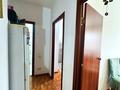 3-бөлмелі пәтер · 67.4 м² · 2/5 қабат, Нурсая 50, бағасы: 22 млн ₸ в Атырау — фото 7