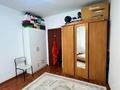 3-бөлмелі пәтер · 67.4 м² · 2/5 қабат, Нурсая 50, бағасы: 22 млн ₸ в Атырау — фото 9