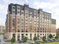 2-комнатная квартира · 74.25 м² · 7/9 этаж, Микрорайон Береке за 30.7 млн ₸ в Костанае — фото 4