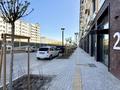 2-комнатная квартира · 62.62 м² · 5/9 этаж, Акберен, ст4Б за 45 млн ₸ в Атырау — фото 10