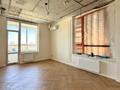2-комнатная квартира · 62.62 м² · 5/9 этаж, Акберен, ст4Б за 45 млн ₸ в Атырау — фото 16
