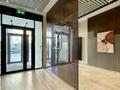 2-комнатная квартира · 62.62 м² · 5/9 этаж, Акберен, ст4Б за 45 млн ₸ в Атырау — фото 9