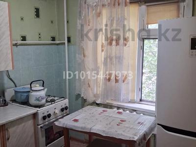 1-бөлмелі пәтер · 33.5 м² · 3/5 қабат, 8 марта 10, бағасы: 8.8 млн ₸ в Актобе, мкр. Курмыш