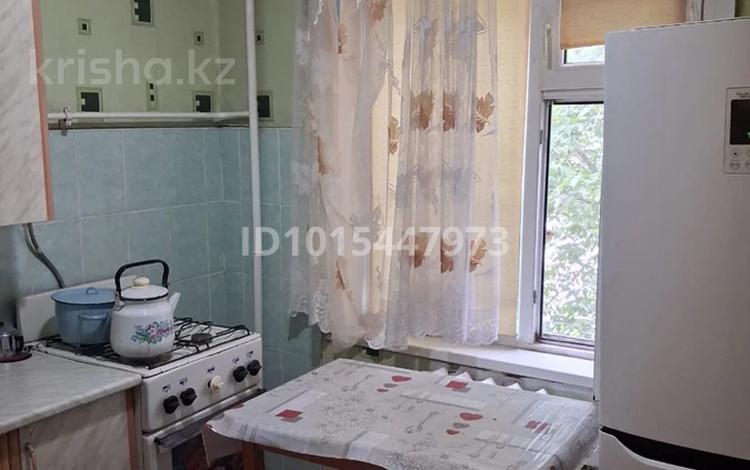 1-бөлмелі пәтер · 33.5 м² · 3/5 қабат, 8 марта 10, бағасы: 8.8 млн ₸ в Актобе, мкр. Курмыш — фото 2