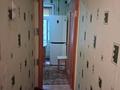 1-бөлмелі пәтер · 33.5 м² · 3/5 қабат, 8 марта 10, бағасы: 8.8 млн ₸ в Актобе, мкр. Курмыш — фото 2