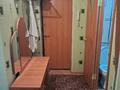 1-бөлмелі пәтер · 33.5 м² · 3/5 қабат, 8 марта 10, бағасы: 8.8 млн ₸ в Актобе, мкр. Курмыш — фото 3