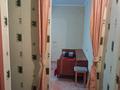 1-бөлмелі пәтер · 33.5 м² · 3/5 қабат, 8 марта 10, бағасы: 8.8 млн ₸ в Актобе, мкр. Курмыш — фото 4