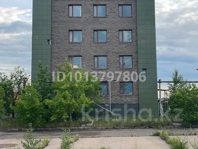 Свободное назначение, офисы, склады, образование · 1036 м² за 455 млн ₸ в Астане, р-н Байконур
