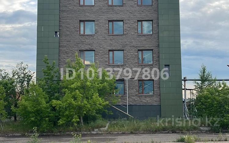 Свободное назначение, офисы, склады, образование · 1036 м² за 455 млн ₸ в Астане, р-н Байконур — фото 2