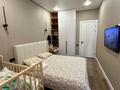 3-бөлмелі пәтер · 75.6 м² · 18/18 қабат, Асфендиярова 11, бағасы: 58 млн ₸ в Астане, Есильский р-н — фото 10