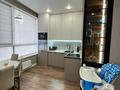 3-бөлмелі пәтер · 75.6 м² · 18/18 қабат, Асфендиярова 11, бағасы: 58 млн ₸ в Астане, Есильский р-н — фото 15