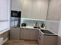 3-бөлмелі пәтер · 75.6 м² · 18/18 қабат, Асфендиярова 11, бағасы: 58 млн ₸ в Астане, Есильский р-н — фото 18