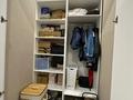 3-бөлмелі пәтер · 75.6 м² · 18/18 қабат, Асфендиярова 11, бағасы: 58 млн ₸ в Астане, Есильский р-н — фото 2
