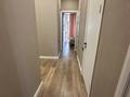3-бөлмелі пәтер · 75.6 м² · 18/18 қабат, Асфендиярова 11, бағасы: 58 млн ₸ в Астане, Есильский р-н — фото 4