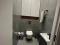 3-бөлмелі пәтер · 75.6 м² · 18/18 қабат, Асфендиярова 11, бағасы: 58 млн ₸ в Астане, Есильский р-н — фото 6