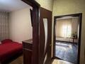 Часть дома · 5 комнат · 140 м² · 3 сот., Айтыкова 29/1 — Рыскулова/шемякина за 60 млн ₸ в Алматы, Турксибский р-н — фото 3