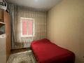 Часть дома · 5 комнат · 140 м² · 3 сот., Айтыкова 29/1 — Рыскулова/шемякина за 60 млн ₸ в Алматы, Турксибский р-н — фото 4