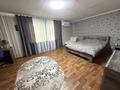 Часть дома · 5 комнат · 140 м² · 3 сот., Айтыкова 29/1 — Рыскулова/шемякина за 60 млн ₸ в Алматы, Турксибский р-н — фото 5