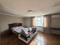 Часть дома · 5 комнат · 140 м² · 3 сот., Айтыкова 29/1 — Рыскулова/шемякина за 60 млн ₸ в Алматы, Турксибский р-н — фото 6