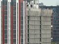 2-бөлмелі пәтер · 50.6 м² · 4/10 қабат, Нажимеденова 15/1, бағасы: 27 млн ₸ в Астане, Сарайшык р-н — фото 2