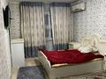 1-комнатная квартира · 32 м² · 1/5 этаж, 8мкр 11 за 150 000 ₸ в Шымкенте, Туран р-н