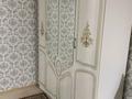 1-комнатная квартира · 32 м² · 1/5 этаж, 8мкр 11 за 150 000 ₸ в Шымкенте, Туран р-н — фото 2