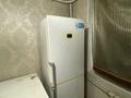 1-комнатная квартира · 32 м² · 1/5 этаж, 8мкр 11 за 150 000 ₸ в Шымкенте, Туран р-н — фото 4