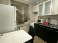 1-комнатная квартира · 32 м² · 1/5 этаж, 8мкр 11 за 150 000 ₸ в Шымкенте, Туран р-н — фото 5
